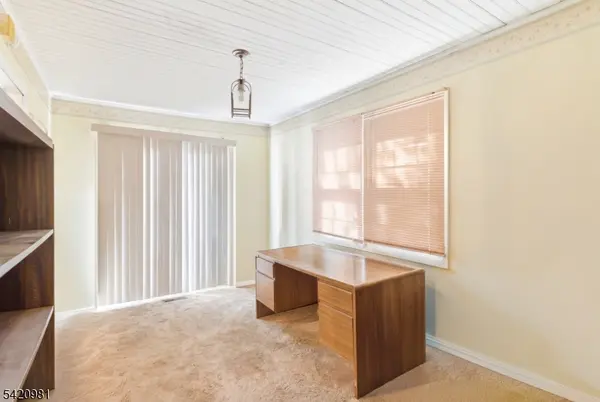 442 Seven Oaks Rd, City Of Orange Twp., NJ 07050