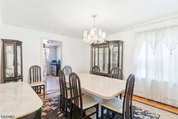 442 Seven Oaks Rd, City Of Orange Twp., NJ 07050