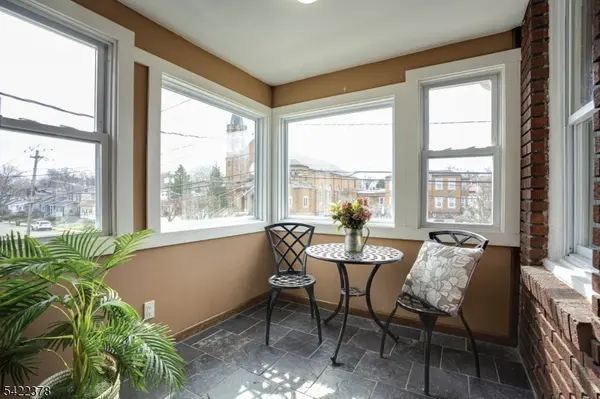 27 Brookline Ave, Nutley Twp., NJ 07110