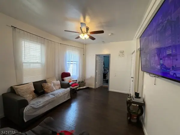 126 Gould Ave, Paterson City, NJ 07503