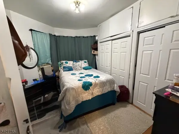 126 Gould Ave, Paterson City, NJ 07503