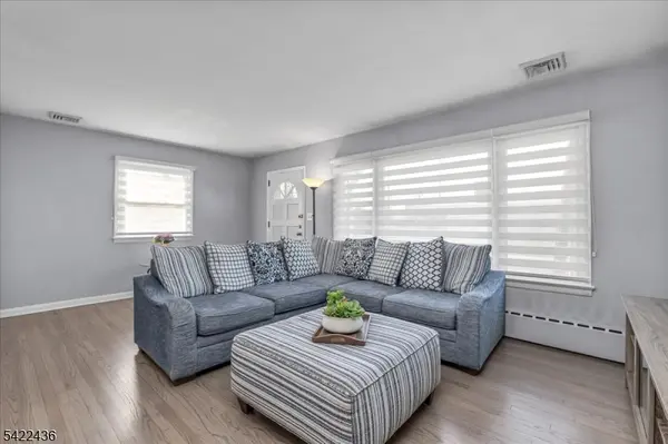 707 Kingston Ave, Kenilworth Boro, NJ 07033