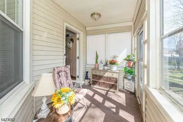 40 Grace St, Bloomfield Twp., NJ 07003