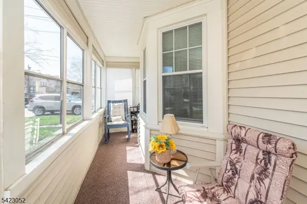 40 Grace St, Bloomfield Twp., NJ 07003