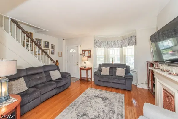 40 Grace St, Bloomfield Twp., NJ 07003