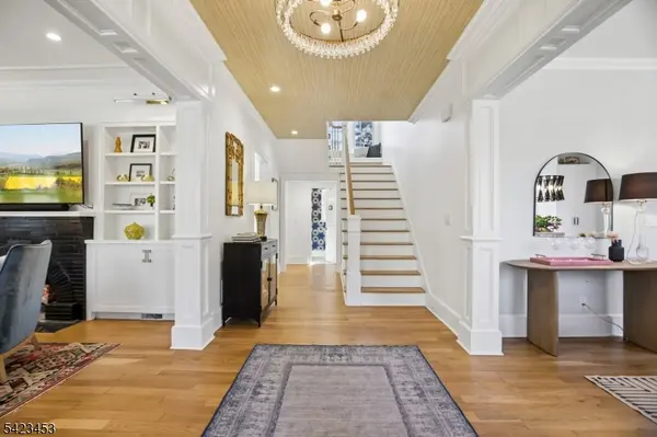 10 Mountain Ter, Montclair Twp., NJ 07043