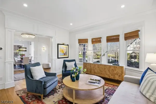 10 Mountain Ter, Montclair Twp., NJ 07043