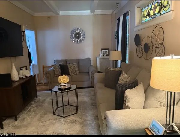 922 Grove St, Irvington Twp., NJ 07111