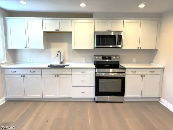 100 Stoll St #2, Netcong Boro, NJ 07857