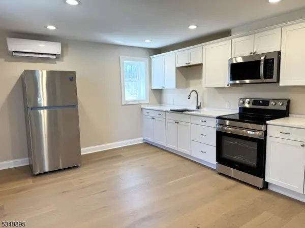 100 Stoll St #2, Netcong Boro, NJ 07857