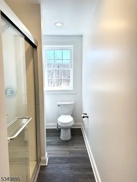 100 Stoll St #2, Netcong Boro, NJ 07857