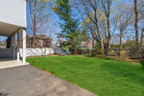 410 Monroe St, Boonton Town, NJ 07005