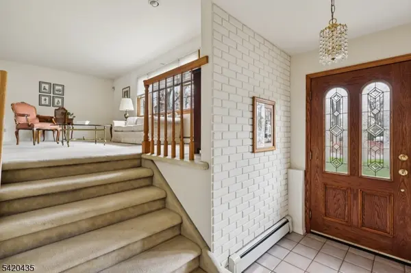 114 Pawnee Rd, Cranford Twp., NJ 07016