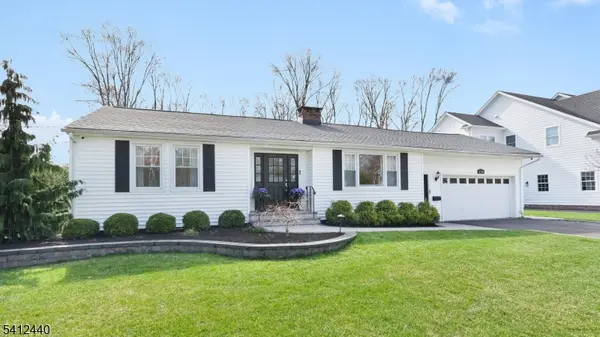 118 Lincoln Ave, Florham Park Boro, NJ 07932