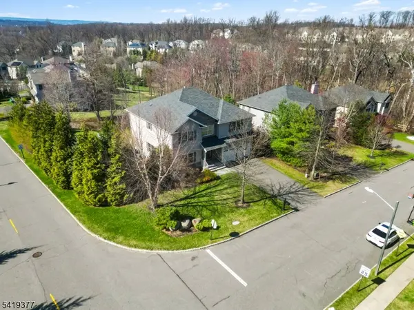 2 Himsl Ct, West Orange Twp., NJ 07052