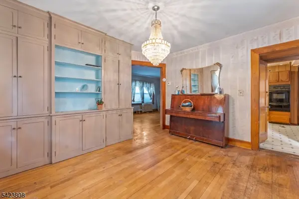 101 Reid Ave, Passaic City, NJ 07055