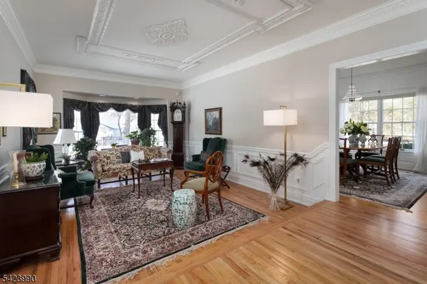 39 Red Oak Way, Montgomery Twp., NJ 08502