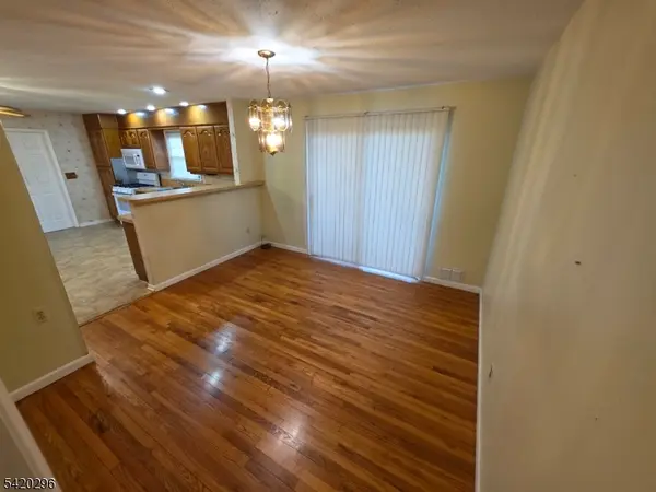 236 Merchants Ave, South Plainfield Boro, NJ 07080