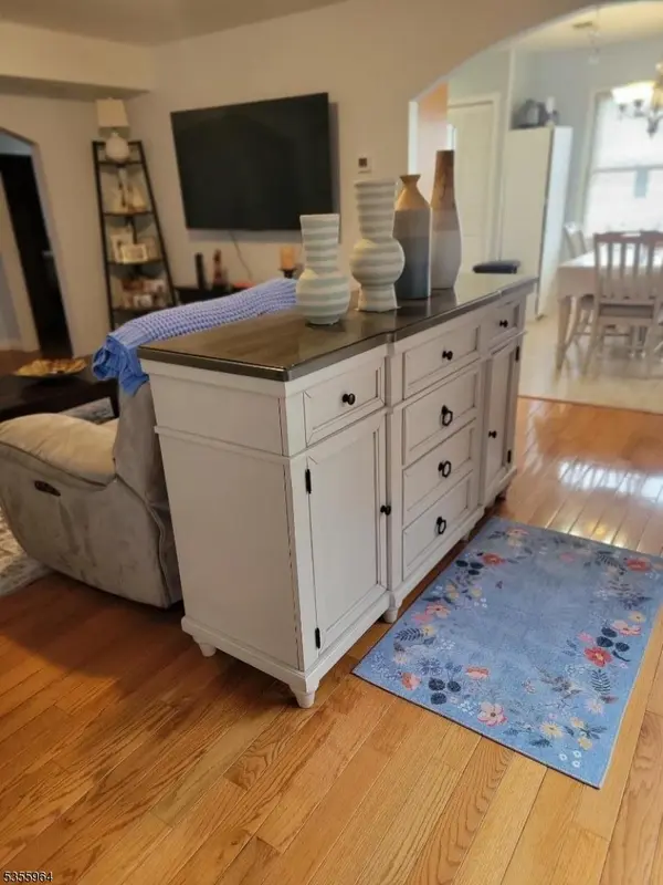 63-69 Rome St, Newark City, NJ 07105