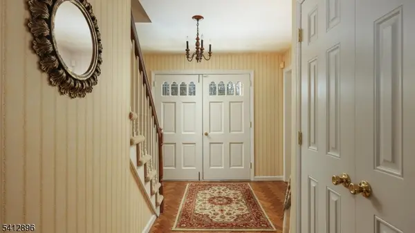 21 Lenape Trl, Warren Twp., NJ 07059