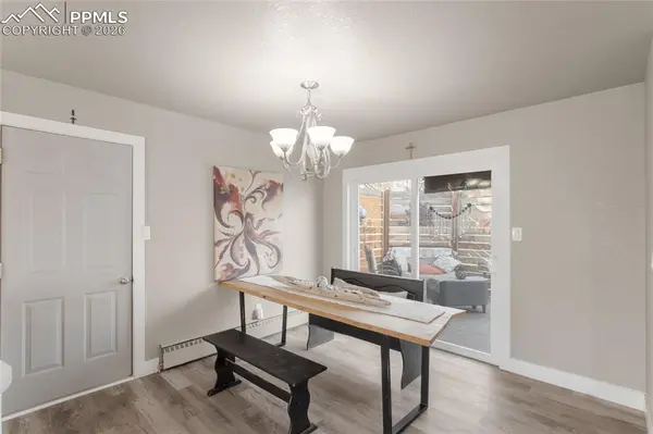 106 Catalina PL, Colorado Springs, CO 80906