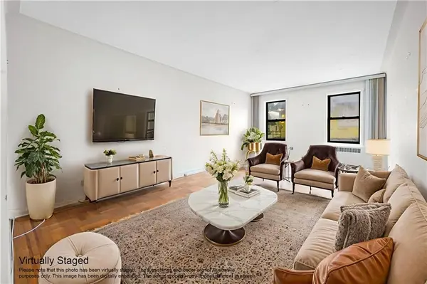 1171 Ocean Pkwy #2J, Brooklyn, NY 11230