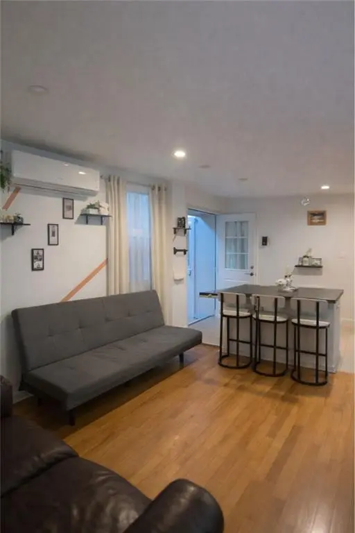 2624 West 13th ST, Brooklyn, NY 11214