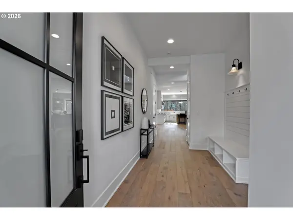 4780 SW PENDLETON ST, Portland, OR 97221