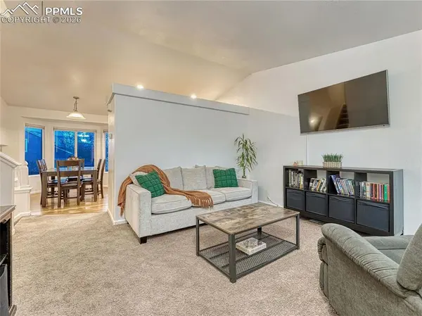 6553 Harvey LN, Colorado Springs, CO 80923