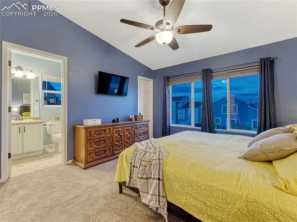 6553 Harvey LN, Colorado Springs, CO 80923