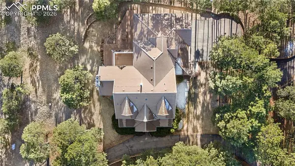 11430 Roslyn RD, Elbert, CO 80106