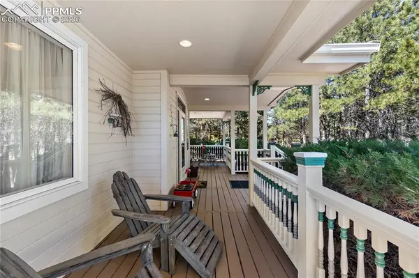 11430 Roslyn RD, Elbert, CO 80106