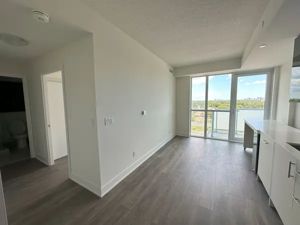 188 Fairview Mall DR #907, Toronto C15, ON M2J 0H7