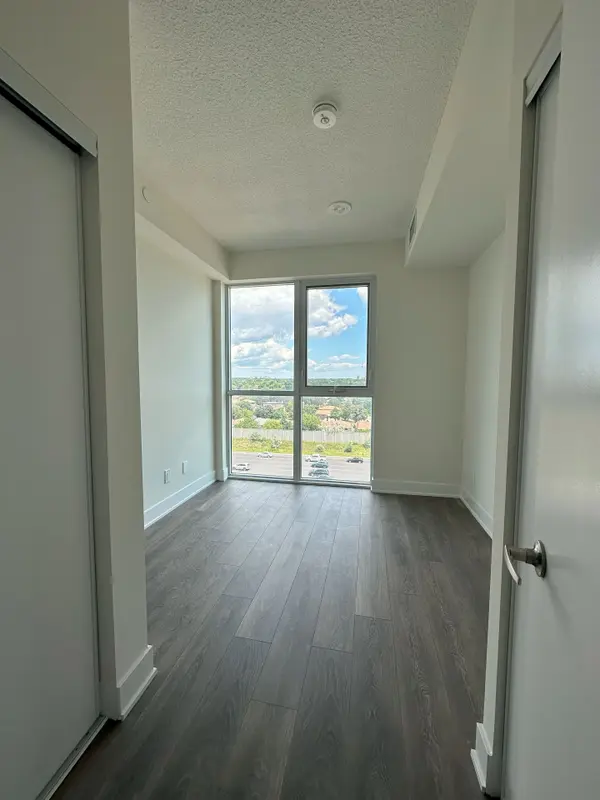 188 Fairview Mall DR #907, Toronto C15, ON M2J 0H7