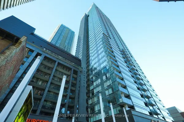 295 Adelaide ST W #316, Toronto C01, ON M5V 1P7