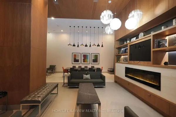 295 Adelaide ST W #316, Toronto C01, ON M5V 1P7