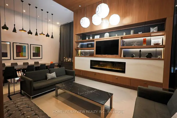 295 Adelaide ST W #316, Toronto C01, ON M5V 1P7