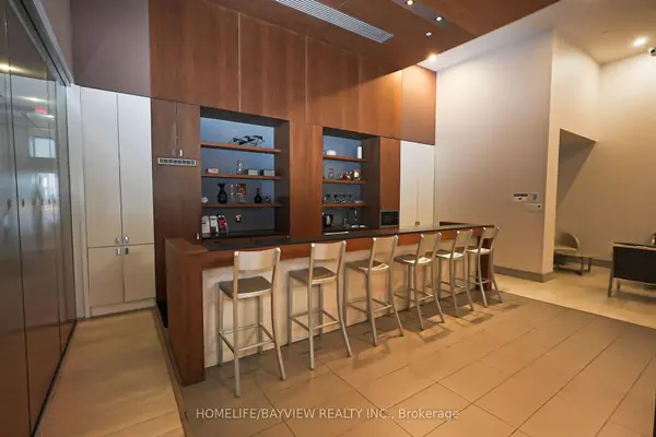 295 Adelaide ST W #316, Toronto C01, ON M5V 1P7