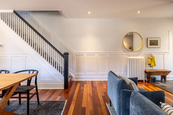 65 Benson AVE, Toronto C02, ON M6G 2H7