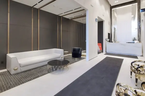 319 Jarvis ST #3515, Toronto C08, ON M5B 0C8