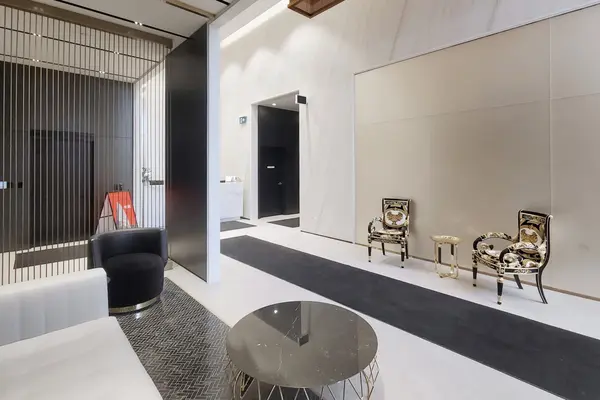 319 Jarvis ST #3515, Toronto C08, ON M5B 0C8