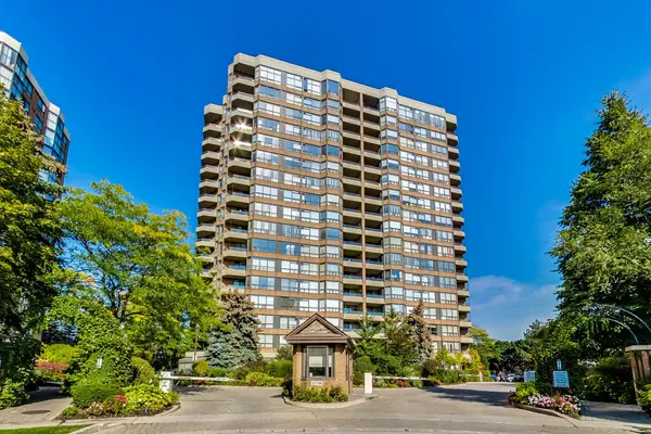 268 Ridley BLVD #317, Toronto C04, ON M5M 4N3