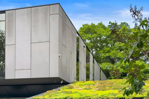 95 Riverview DR, Toronto C04, ON M4N 3C6