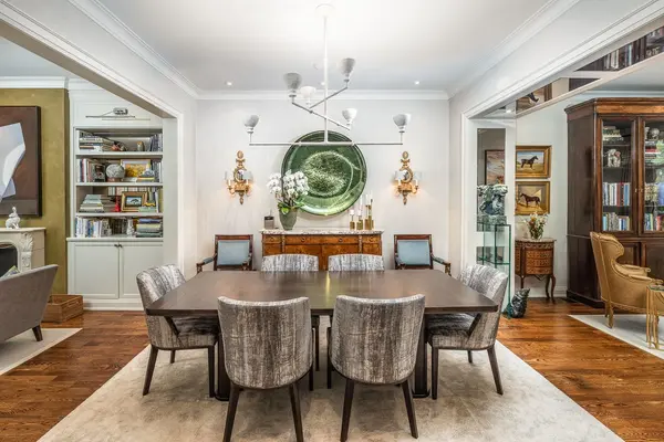 40 Summerhill GDNS, Toronto C09, ON M4T 1B4