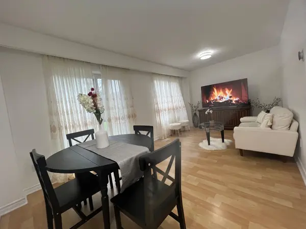 284 Sprucewood CT, Toronto E05, ON M1W 1P8