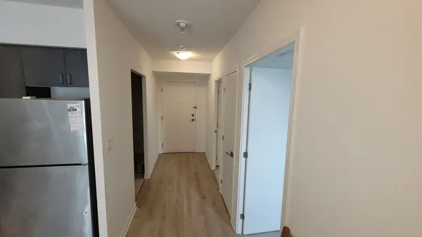 1 Falaise RD #418, Toronto E10, ON M1E 2N6