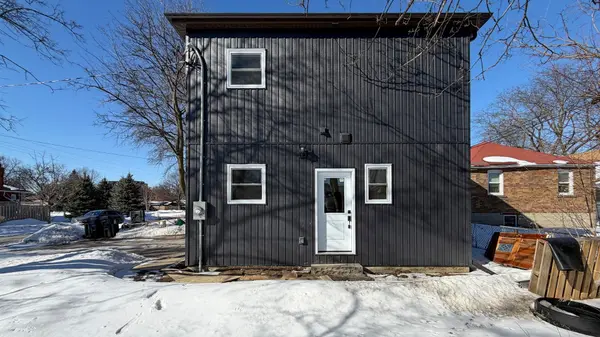 29 Leahann DR, Toronto E04, ON M1P 1B8