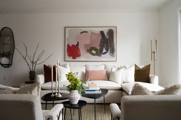 228 Yorkshire DR, Newmarket, ON L3Y 6J7