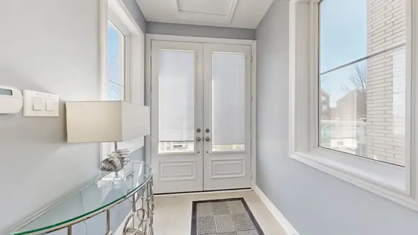 27 Maytime WAY, Markham, ON L6C 0N5