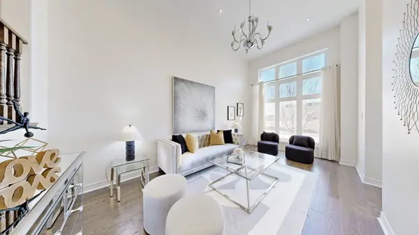 27 Maytime WAY, Markham, ON L6C 0N5